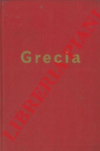 Guide grecia fodor - guide,
