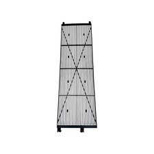 BMW G60 G61 G70 RR SPECTRE