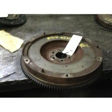 VOLANO MOTORE S/PARASTRAPPI