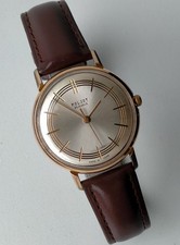 Orologio Poljot 2209 Modello