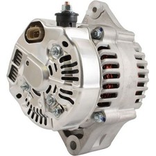 Alternator For Suzuki Grand