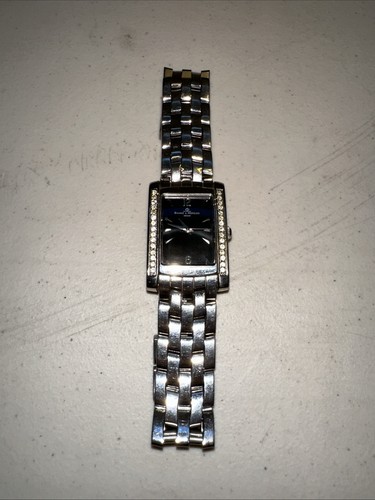 Baume mercier hampton - baume,
