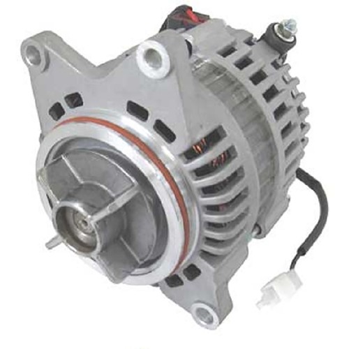 Alternatore adatto per - alternatore,