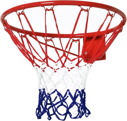 Canestro basket muro in - canestro,