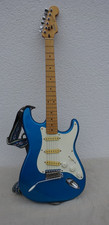Chitarra elettrica Fender
