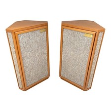 Tannoy autograph mini speaker - mini,