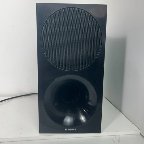 Samsung wm30 home theater - samsung, ps-wm30