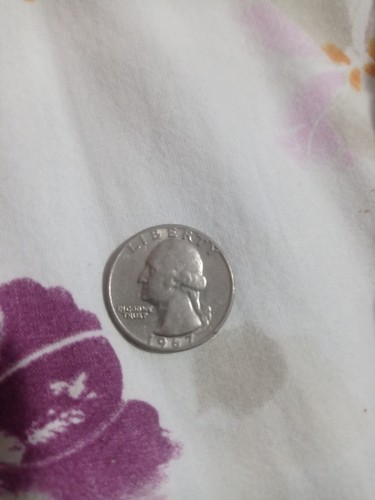Moneta stati uniti dollaro - moneta,