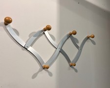 Ycami Appendiabiti Da Muro Di