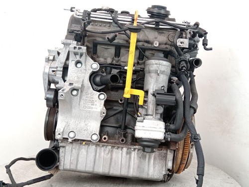 Bxe motore completo - bxe, 6652375
