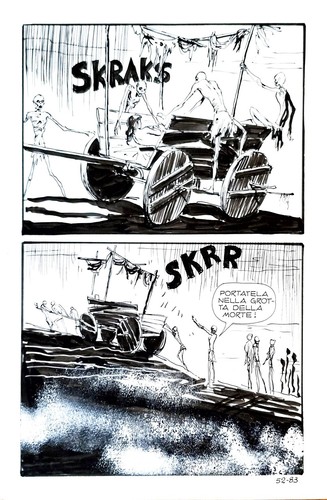 Manara jolanda de - -,