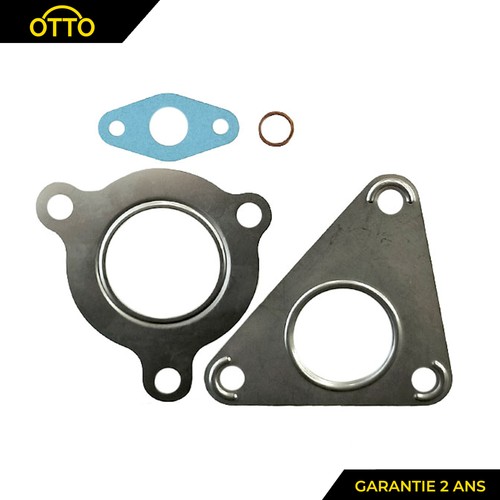 Kit joint montage turbo pour - joint,