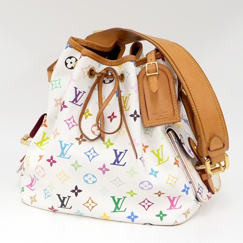 Borsa tracolla louis vuitton - a,