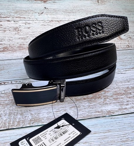 Cintura abito hugo - boss, in