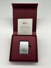 Vaticano Moneta commemorativa