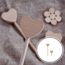  2 Pcs Decorazione Domestica