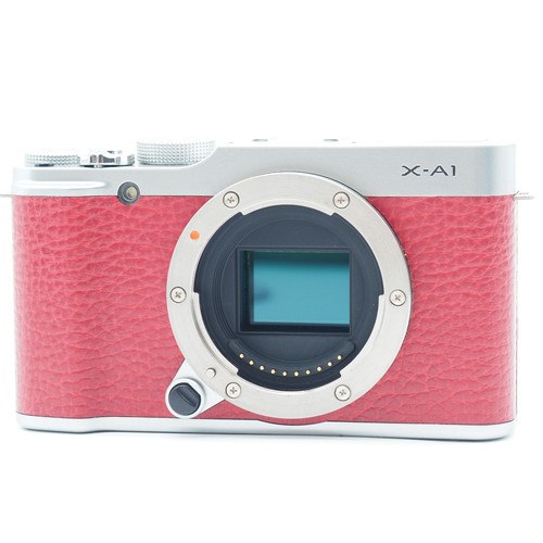 Near mint corpo fotocamera - corpo,