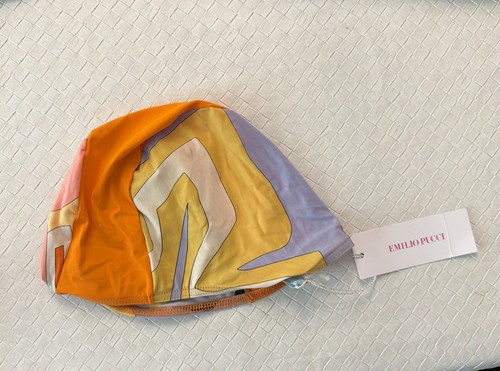 Cappello bagno donna - da, emilo