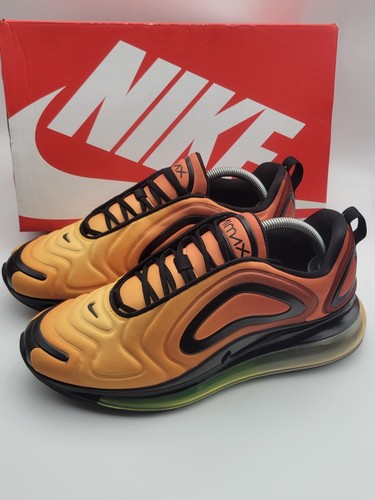 Nike air max - air, 720