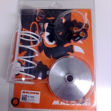 VARIATORE MALOSSI MULTIVAR PER