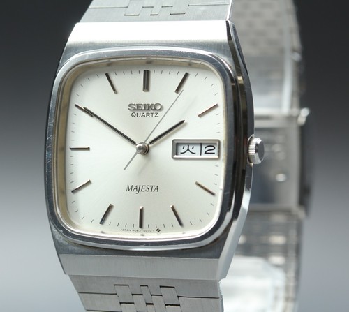 Orologio uomo vintage - orologio,