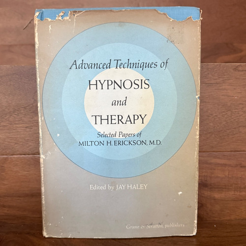 Advanced techniques - techniques, of