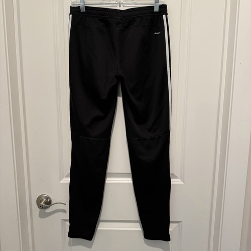 Pantaloni donna adidas - donna,