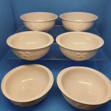 Le Porcellane Di Barilla 6