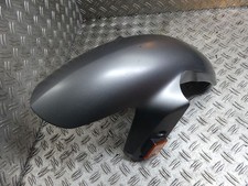 BMW C 650 GT EZ:21 Paraurti