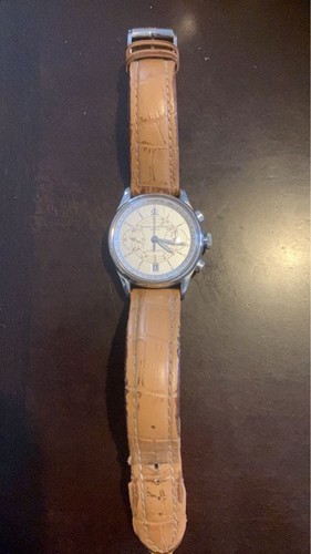 Orologio baume mercier - orologio, baume&mercier