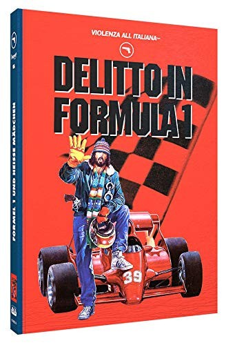 Delitto formula - delitto, in