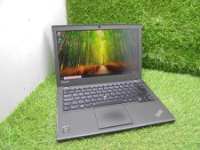 Lenovo ThinkPad X240 12,5"