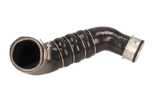 Tubo intercooler originale