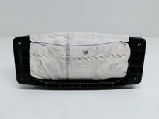 Airbag passeggero per - per, mercedes