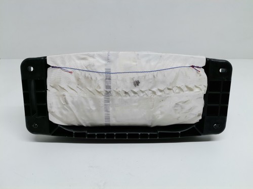 Airbag passeggero per mercedes - passeggero,