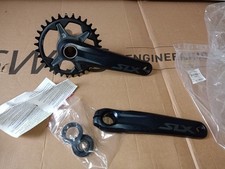 Shimano SLX per-M7130