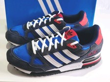 ADIDAS ZX 750 (FY1497) SCARPE