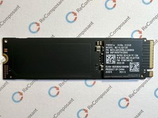 Disque SSD Samsung PM991A