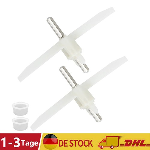 Trasportatore per bosch mum - trasportatore,