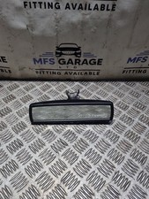 Volkswagen Touareg Mk2