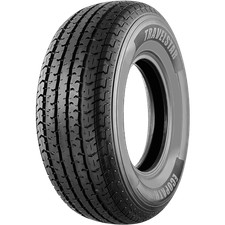 Travelstar Ecopath ST225/75R15