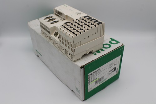 Schneider electric lmc058lf42 - electric,