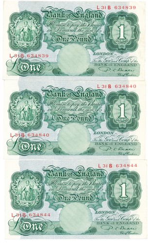 Banca inghilterra gran - d'inghilterra,