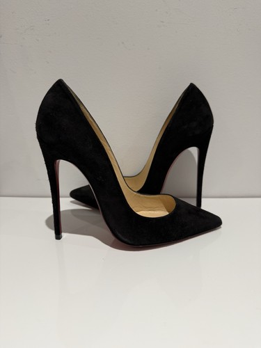 Christian louboutin kate - christian,