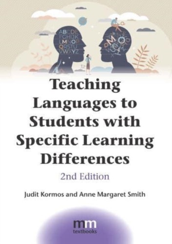 Teaching languages students - to,