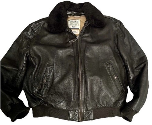 Levi s leather - !!️,