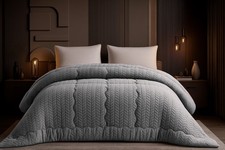 Trapunta Invernale Piumone