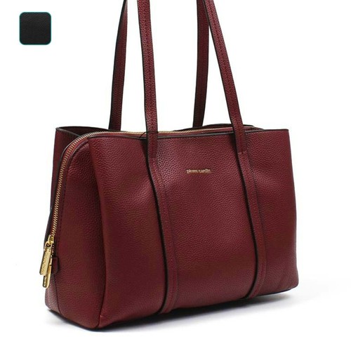 Borsa spalla donna firmata - a,