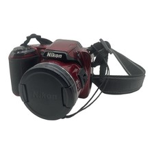 Nikon Coolpix L810 16,1