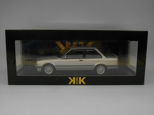 Bmw 325i paket - 325i, (1987)